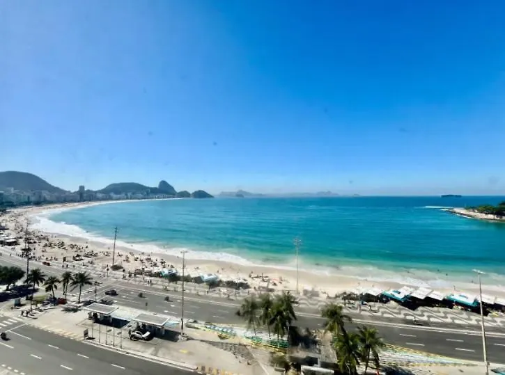 beira mar-1