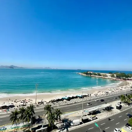 beira mar-3
