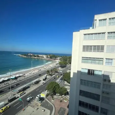 beira mar-2